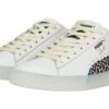 (WMNS) Clyde “Yaz Esintisi”