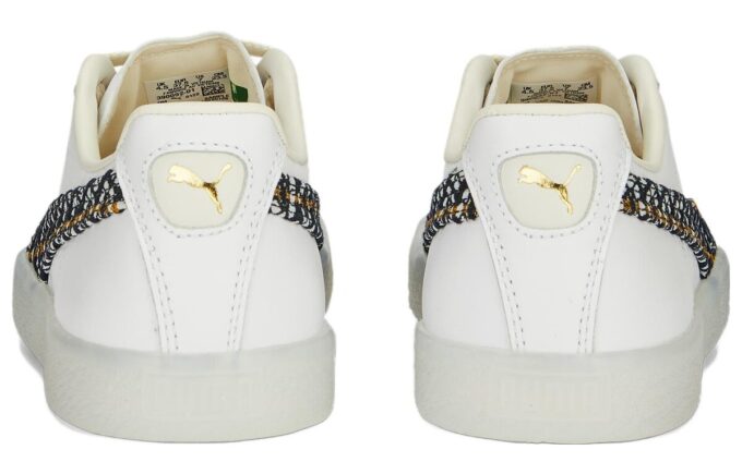 (WMNS) Clyde “Yaz Esintisi”
