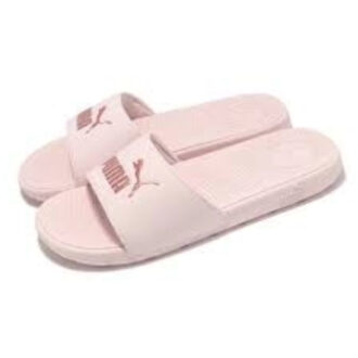(WMNS) Cool Cat 2.0 “Pembe”