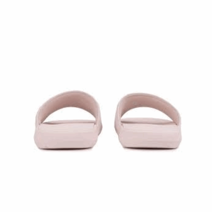 (WMNS) Cool Cat 2.0 “Pembe”