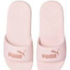 (WMNS) Cool Cat 2.0 “Pembe”