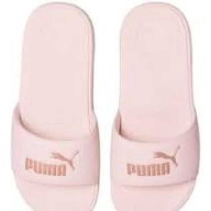 (WMNS) Cool Cat 2.0 “Pembe”