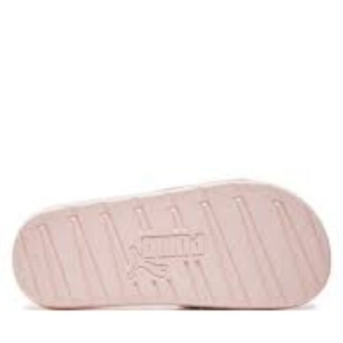 (WMNS) Cool Cat 2.0 “Pembe”