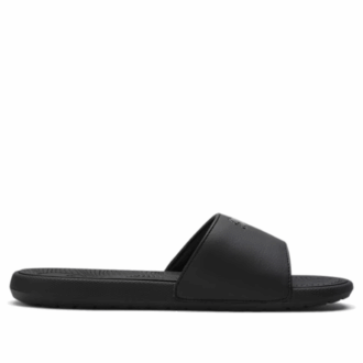 (WMNS) Cool Cat 2.0 Slayt “Üçlü Siyah”