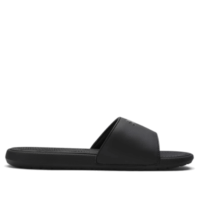 (WMNS) Cool Cat 2.0 Slayt “Üçlü Siyah”