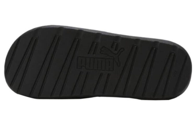 (WMNS) Cool Cat 2.0 Slayt “Üçlü Siyah”