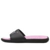(WMNS) Cool Cat 2.0 Slaytları “Black Fair Aqua”