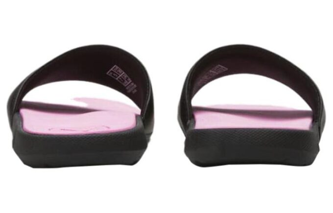 (WMNS) Cool Cat 2.0 Slaytları “Black Fair Aqua”