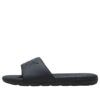 (WMNS) Cool Cat 2.0 Slaytlar “Siyah”