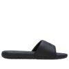 (WMNS) Cool Cat 2.0 Slaytlar “Siyah”