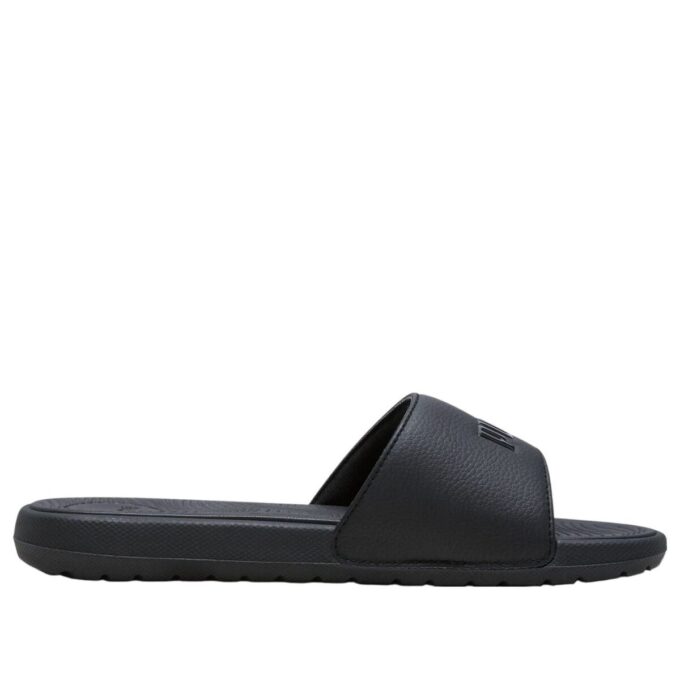 (WMNS) Cool Cat 2.0 Slaytlar “Siyah”