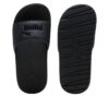 (WMNS) Cool Cat 2.0 Slaytlar “Siyah”