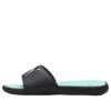 (WMNS) Cool Cat 2.0 “Yeşil Siyah”