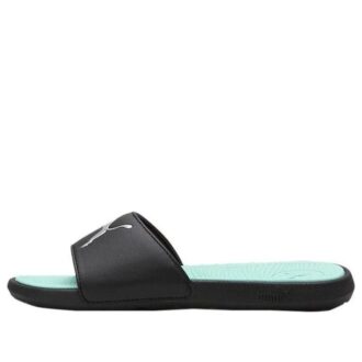 (WMNS) Cool Cat 2.0 “Yeşil Siyah”