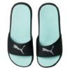 (WMNS) Cool Cat 2.0 “Yeşil Siyah”