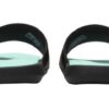 (WMNS) Cool Cat 2.0 “Yeşil Siyah”