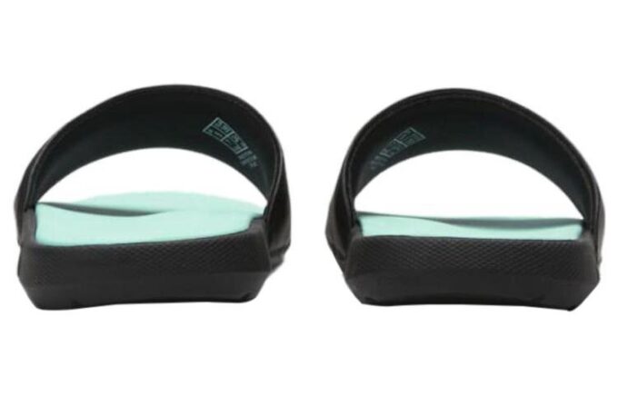 (WMNS) Cool Cat 2.0 “Yeşil Siyah”
