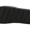 (WMNS) Cool Cat 2.0 “Yeşil Siyah”