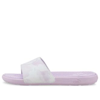 (WMNS) Cool Cat Hazy Summer “Leylak Soluk”