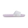 (WMNS) Cool Cat Hazy Summer “Leylak Soluk”