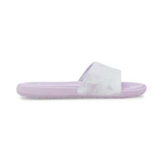 (WMNS) Cool Cat Hazy Summer “Leylak Soluk”