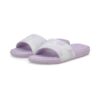 (WMNS) Cool Cat Hazy Summer “Leylak Soluk”