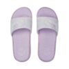 (WMNS) Cool Cat Hazy Summer “Leylak Soluk”