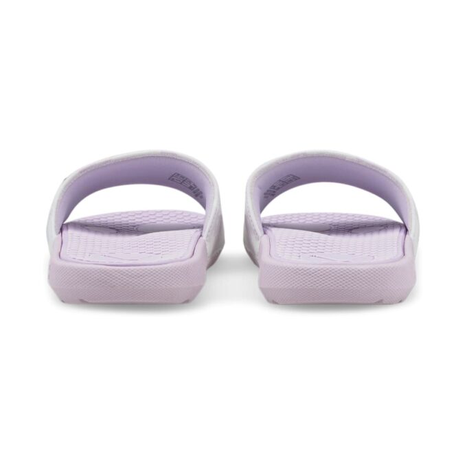 (WMNS) Cool Cat Hazy Summer “Leylak Soluk”