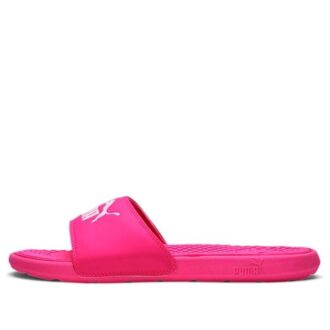 (WMNS) Cool Cat Slayt “Knockout Pink”