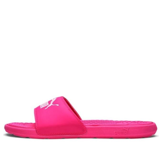 (WMNS) Cool Cat Slayt “Knockout Pink”