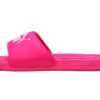(WMNS) Cool Cat Slayt “Knockout Pink”