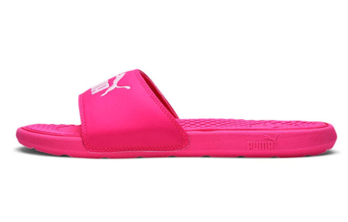 (WMNS) Cool Cat Slayt “Knockout Pink”