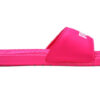 (WMNS) Cool Cat Slayt “Knockout Pink”
