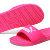 (WMNS) Cool Cat Slayt “Knockout Pink”