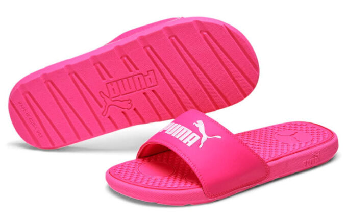 (WMNS) Cool Cat Slayt “Knockout Pink”