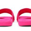 (WMNS) Cool Cat Slayt “Knockout Pink”