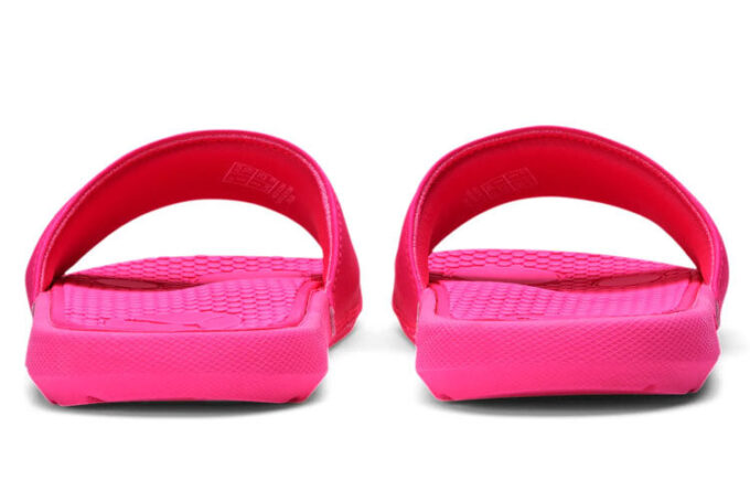 (WMNS) Cool Cat Slayt “Knockout Pink”