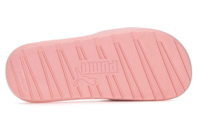 (WMNS) Cool Cat Spor Terlikleri “Gelin Gül Altını”