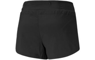 (WMNS) CoolAdapt 3 İnç Şort “Siyah”