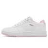 (WMNS) Court Classy “Beyaz Pembe”