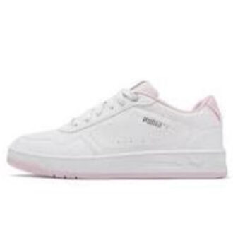 (WMNS) Court Classy “Beyaz Pembe”