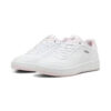 (WMNS) Court Classy “Beyaz Pembe”