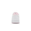 (WMNS) Court Classy “Beyaz Pembe”
