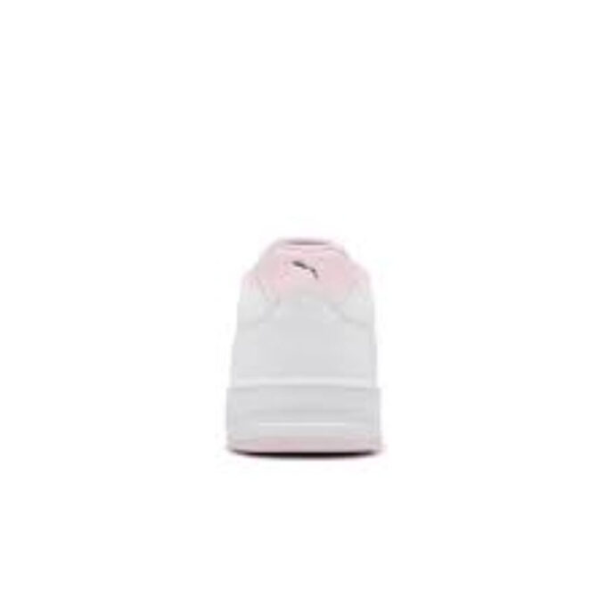 (WMNS) Court Classy “Beyaz Pembe”