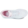 (WMNS) Court Classy “Beyaz Pembe”