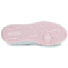 (WMNS) Court Classy “Beyaz Pembe”