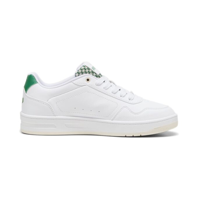 (WMNS) Court Classy Blossom “Beyaz Arşiv Yeşili”
