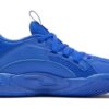(WMNS) Court Rider Chaos “Slash – Royal Sapphire”