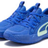(WMNS) Court Rider Chaos “Slash – Royal Sapphire”