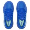 (WMNS) Court Rider Chaos “Slash – Royal Sapphire”